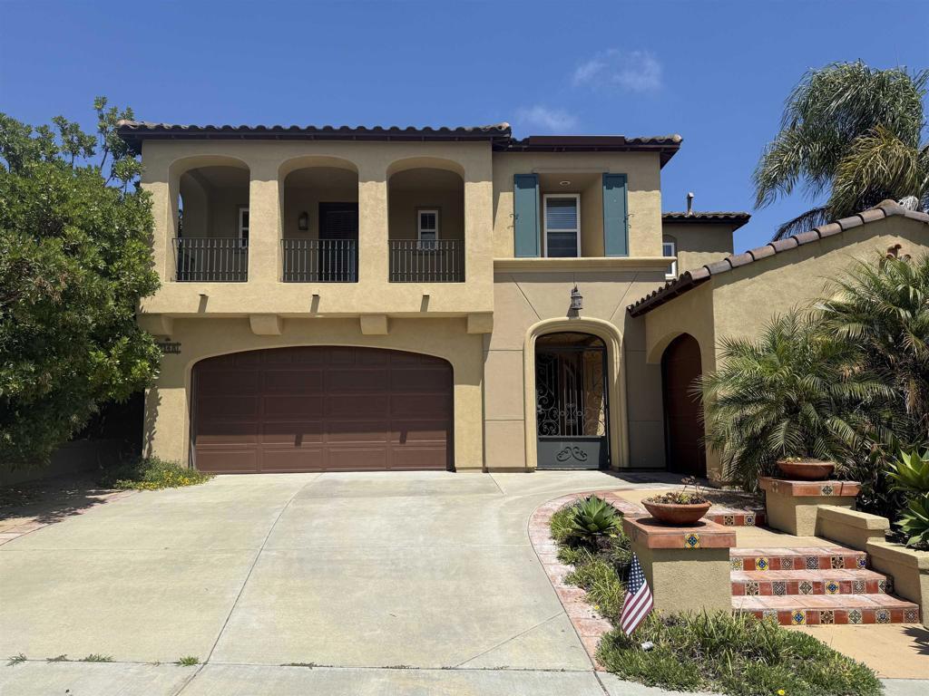 7148 Sitio Caliente, Carlsbad, CA 92009 - photo 1