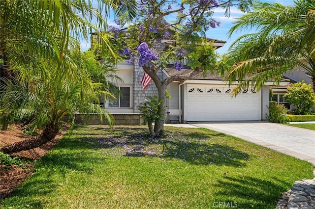 10 Sandpiper, Irvine, CA 92604 - photo 2