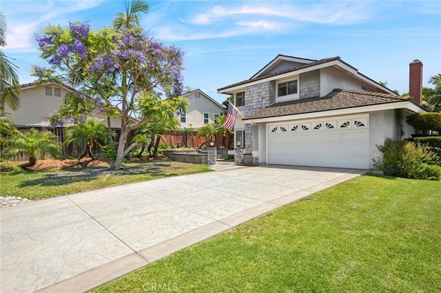 10 Sandpiper, Irvine, CA 92604 - photo 3