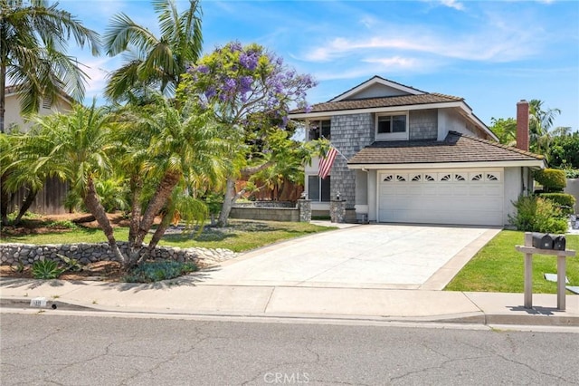 10 Sandpiper, Irvine, CA 92604 - photo 4