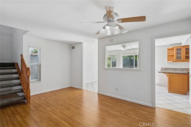 10 Sandpiper, Irvine, CA 92604 - photo 12