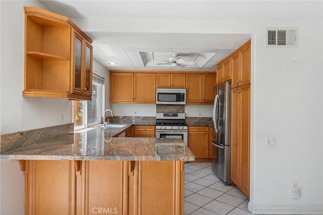 10 Sandpiper, Irvine, CA 92604 - photo 18