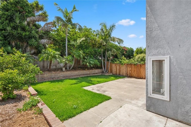 10 Sandpiper, Irvine, CA 92604 - photo 6