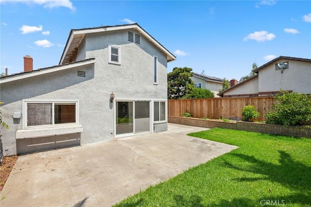 10 Sandpiper, Irvine, CA 92604 - photo 9