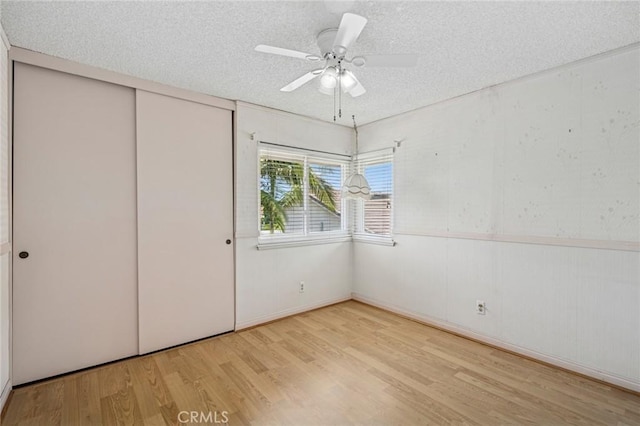 10 Sandpiper, Irvine, CA 92604 - photo 26