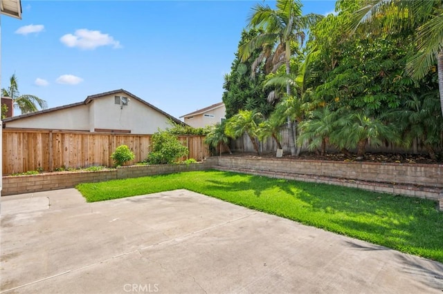 10 Sandpiper, Irvine, CA 92604 - photo 8