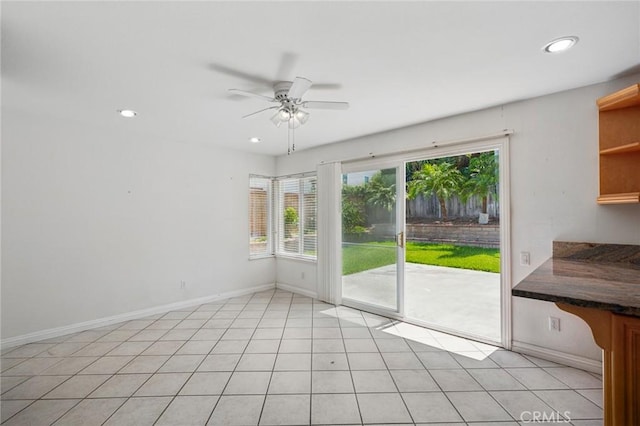 10 Sandpiper, Irvine, CA 92604 - photo 22