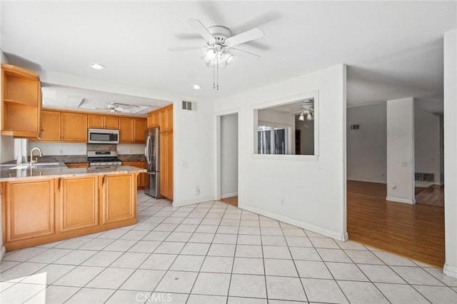 10 Sandpiper, Irvine, CA 92604 - photo 19
