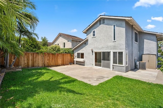 10 Sandpiper, Irvine, CA 92604 - photo 5