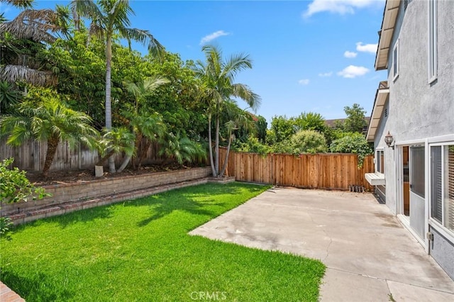10 Sandpiper, Irvine, CA 92604 - photo 7