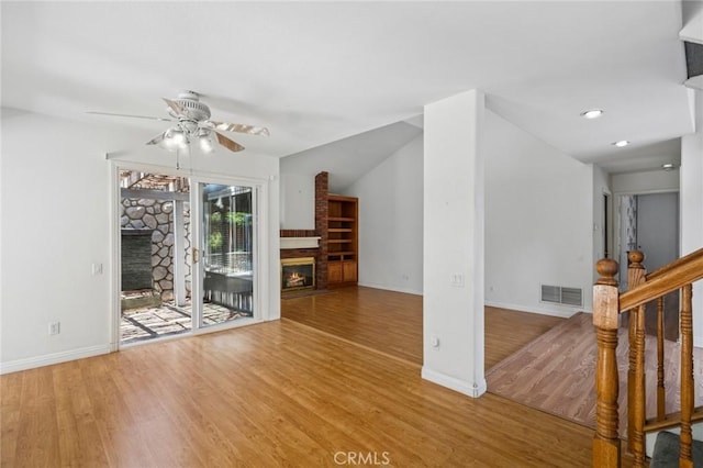 10 Sandpiper, Irvine, CA 92604 - photo 13