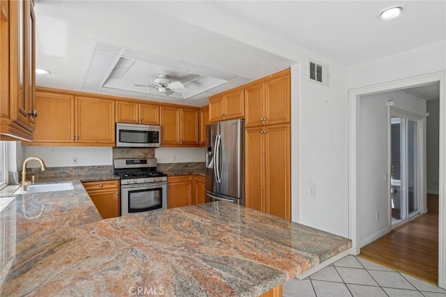 10 Sandpiper, Irvine, CA 92604 - photo 17