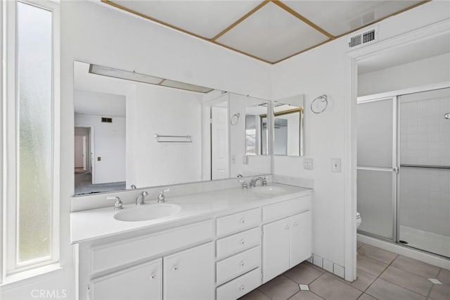 10 Sandpiper, Irvine, CA 92604 - photo 25