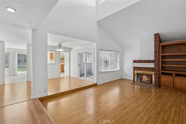 10 Sandpiper, Irvine, CA 92604 - photo 11