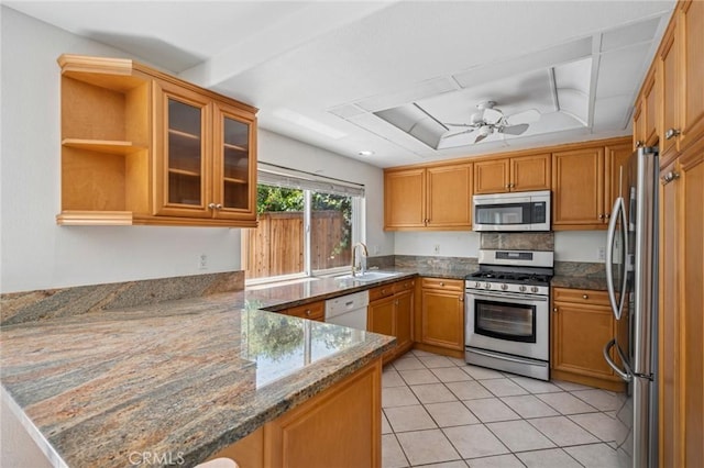 10 Sandpiper, Irvine, CA 92604 - photo 16