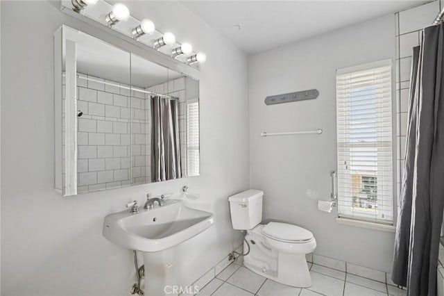 10 Sandpiper, Irvine, CA 92604 - photo 28
