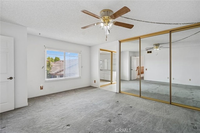 10 Sandpiper, Irvine, CA 92604 - photo 23