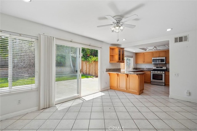 10 Sandpiper, Irvine, CA 92604 - photo 20