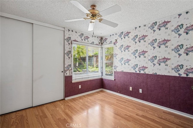 10 Sandpiper, Irvine, CA 92604 - photo 29
