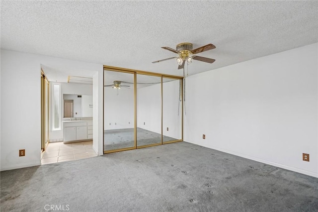 10 Sandpiper, Irvine, CA 92604 - photo 24