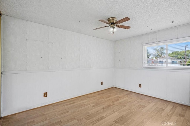 10 Sandpiper, Irvine, CA 92604 - photo 27