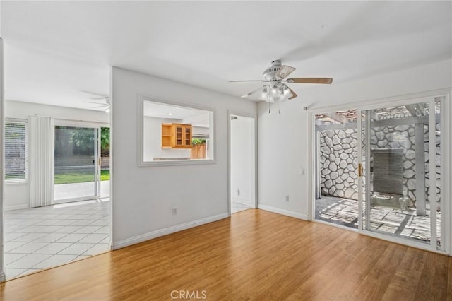 10 Sandpiper, Irvine, CA 92604 - photo 14