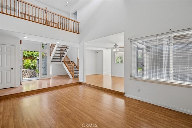 10 Sandpiper, Irvine, CA 92604 - photo 10