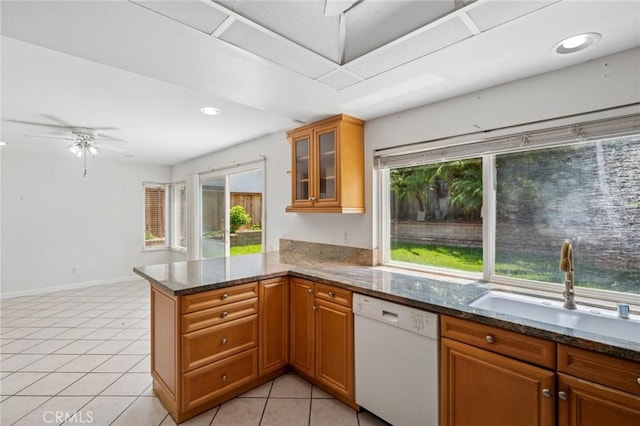 10 Sandpiper, Irvine, CA 92604 - photo 21