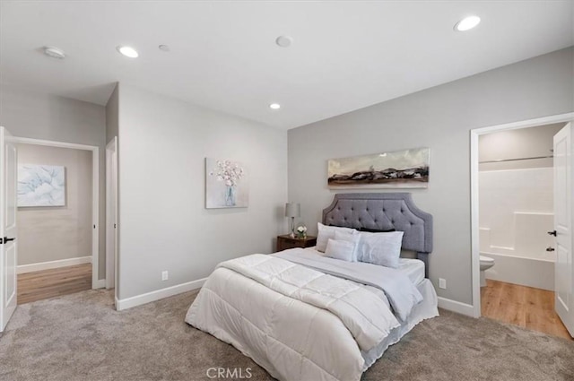 8408 Spirit St, Chino, CA 91708 - photo 30