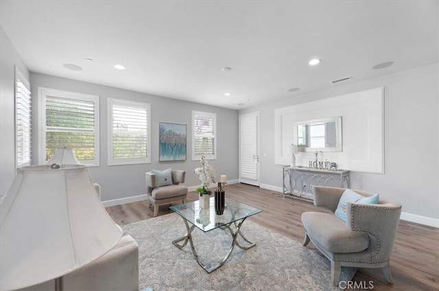 8408 Spirit St, Chino, CA 91708 - photo 16