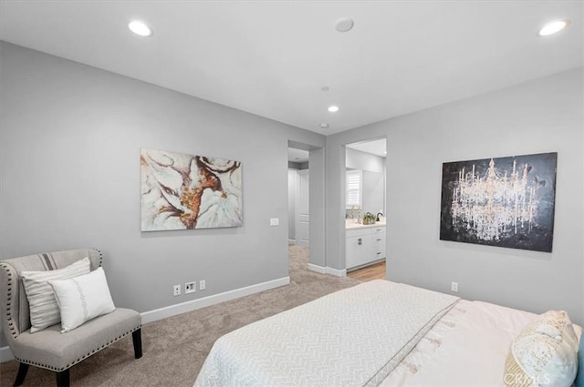 8408 Spirit St, Chino, CA 91708 - photo 37