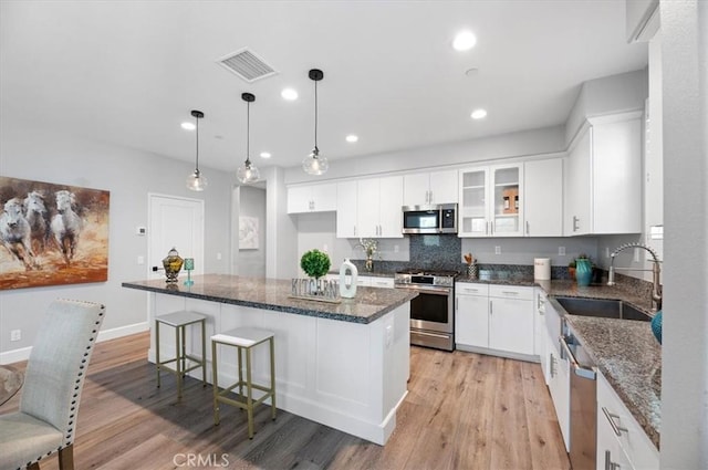8408 Spirit St, Chino, CA 91708 - photo 22