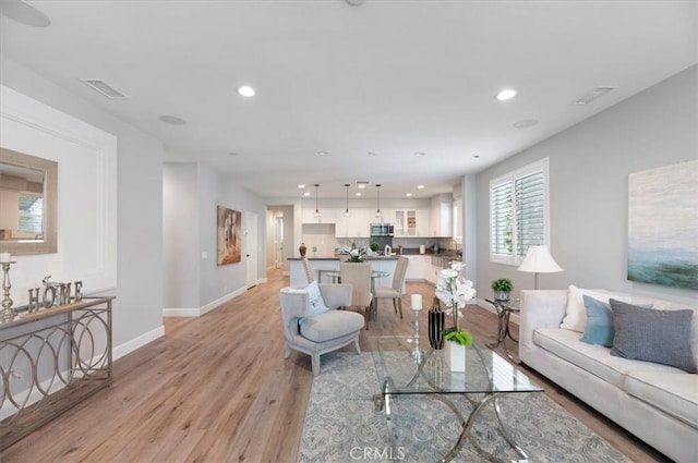 8408 Spirit St, Chino, CA 91708 - photo 19