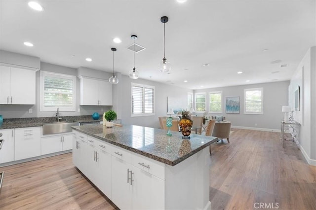 8408 Spirit St, Chino, CA 91708 - photo 27