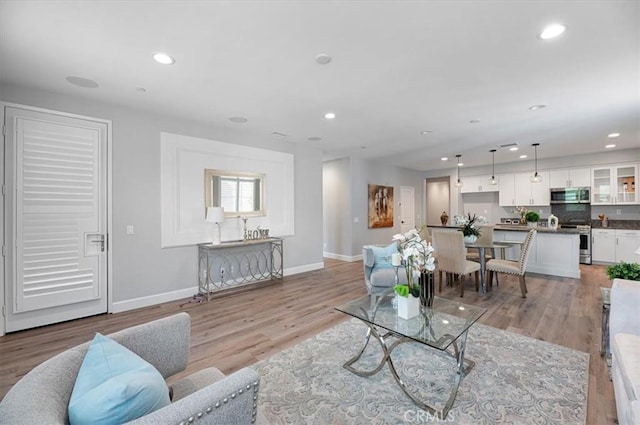 8408 Spirit St, Chino, CA 91708 - photo 17