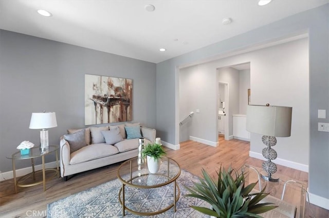 8408 Spirit St, Chino, CA 91708 - photo 10