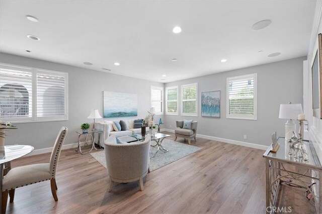 8408 Spirit St, Chino, CA 91708 - photo 15