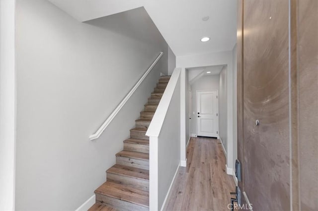 8408 Spirit St, Chino, CA 91708 - photo 7