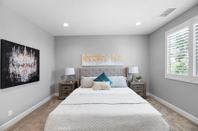 8408 Spirit St, Chino, CA 91708 - photo 36
