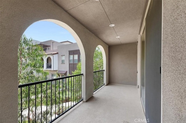 8408 Spirit St, Chino, CA 91708 - photo 20