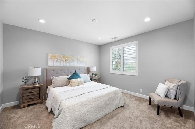 8408 Spirit St, Chino, CA 91708 - photo 35