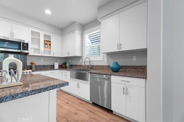 8408 Spirit St, Chino, CA 91708 - photo 23