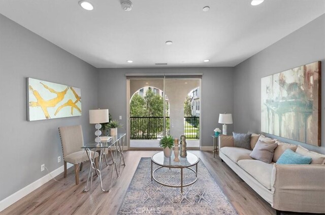 8408 Spirit St, Chino, CA 91708 - photo 9