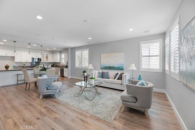 8408 Spirit St, Chino, CA 91708 - photo 18