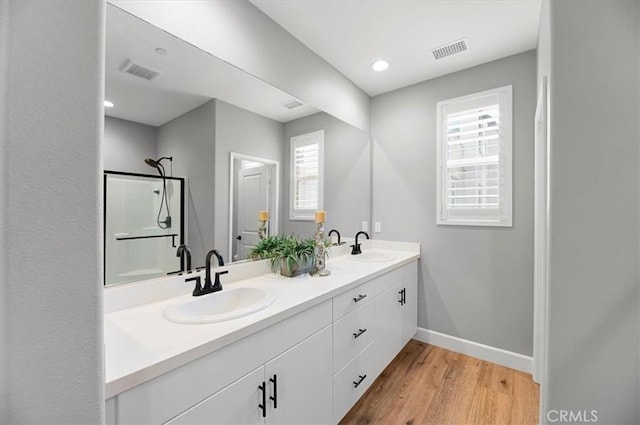 8408 Spirit St, Chino, CA 91708 - photo 38