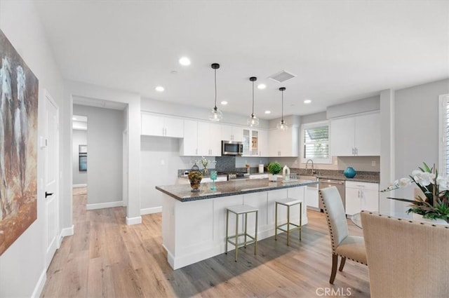 8408 Spirit St, Chino, CA 91708 - photo 21