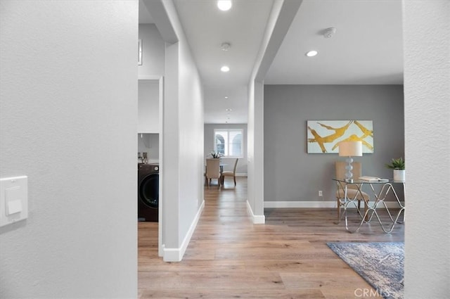8408 Spirit St, Chino, CA 91708 - photo 8