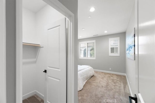 8408 Spirit St, Chino, CA 91708 - photo 28