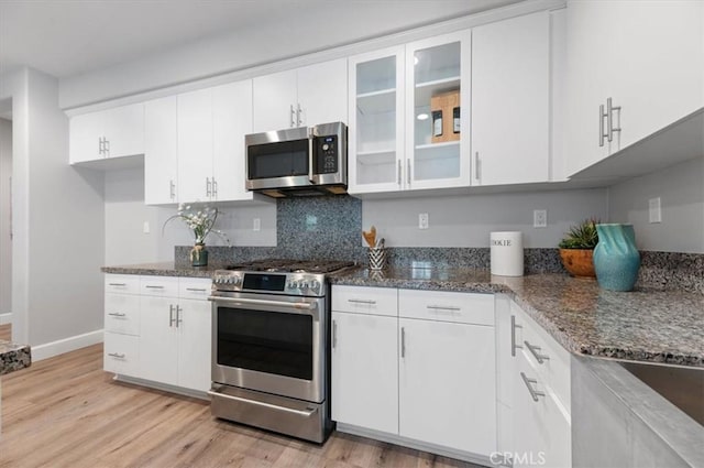 8408 Spirit St, Chino, CA 91708 - photo 25