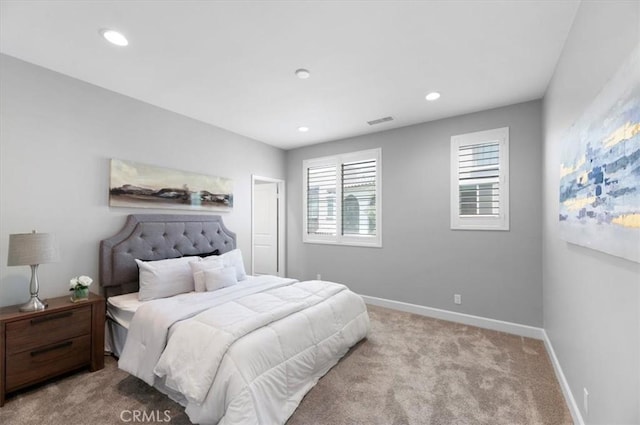 8408 Spirit St, Chino, CA 91708 - photo 29